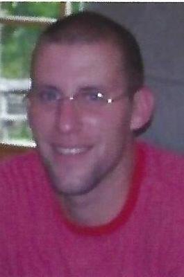 Edward McConnell