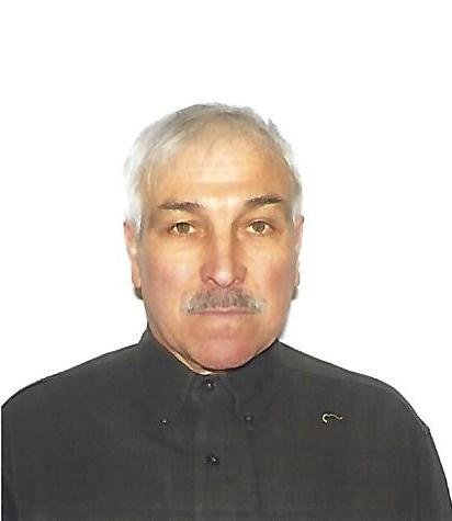 Juvenal Rodrigues