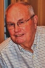 Russell Futrell