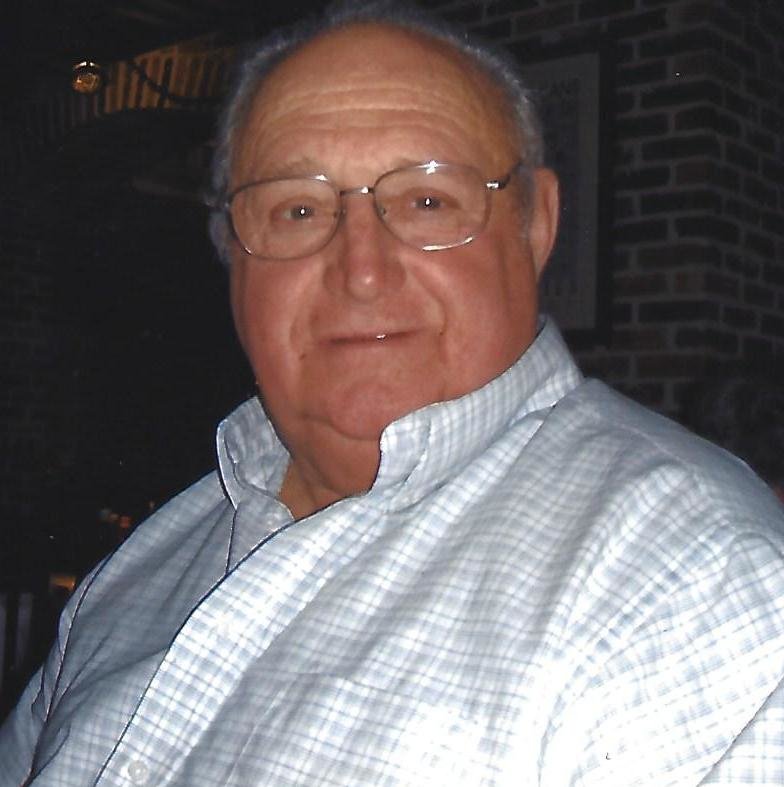 Anthony Kondelka