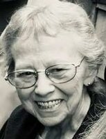 Margaret A. Hlavacek