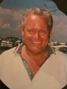 Robert Van Pelt