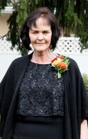 Carol A. Nowicki