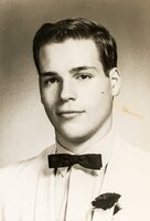 Carmelo Luigi Guarracino