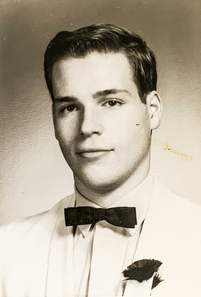 Carmelo Guarracino