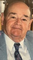Harold J. Smith