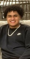 Jhonny Lucas Polanco