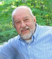 Lester Albert Mance, Sr.