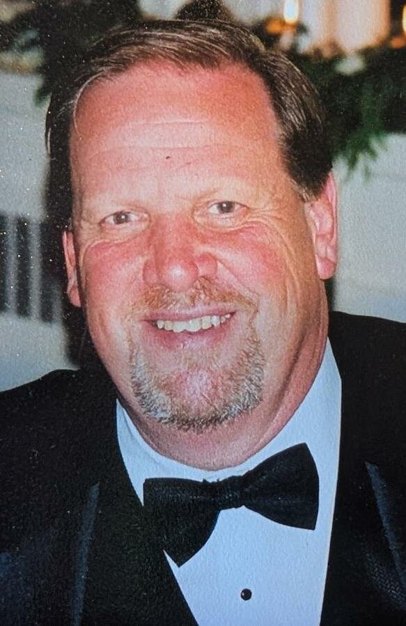William Damon