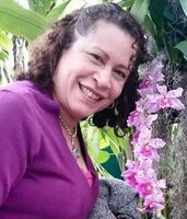 Brenda  Velazquez