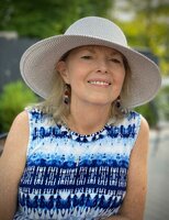 Ellen Ann Engel Dunn