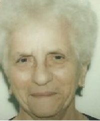 Obituary of Anna Marie Napolitano | William M. Gagan Funeral Home I...